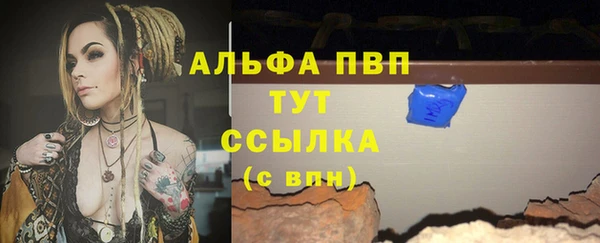 мет Гусев