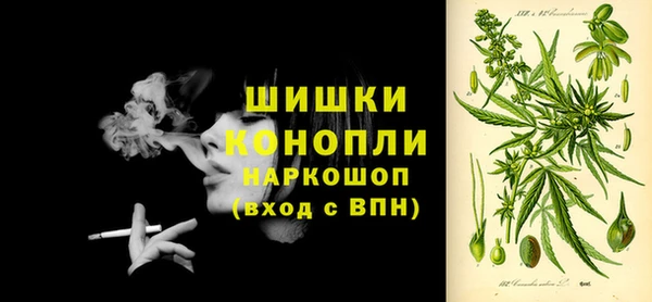 стафф Гусь-Хрустальный