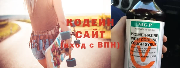 стафф Гусь-Хрустальный