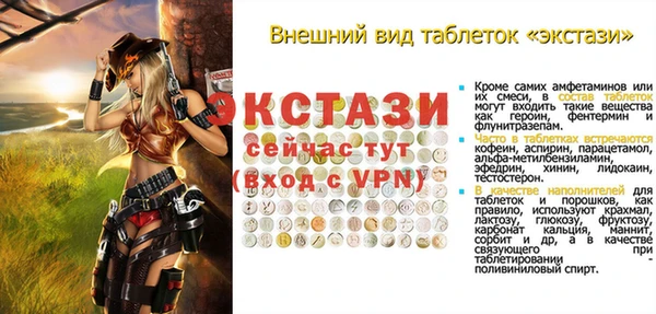 мет Гусев